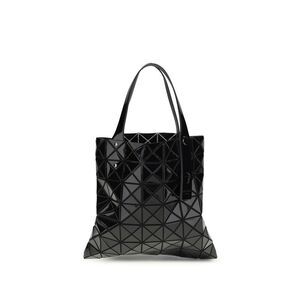Bao Bao Women Matte Prism Tote Bag